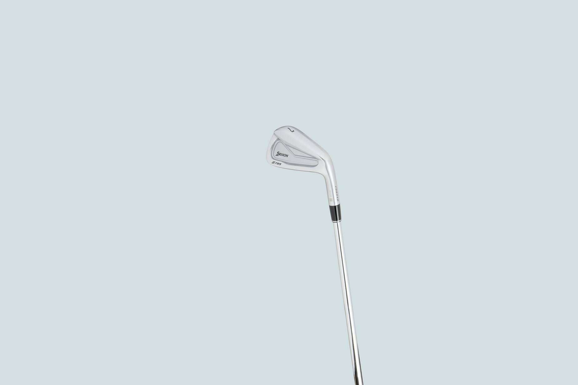 Srixon Z 785 | Hot List 2020 | Golf Digest